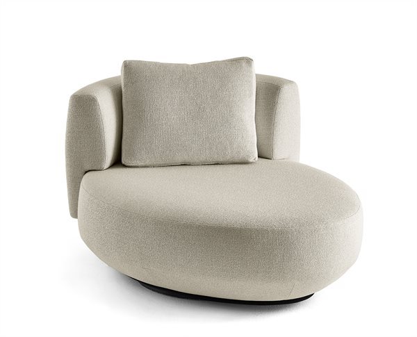 GallottiBianco18Day110248(0)