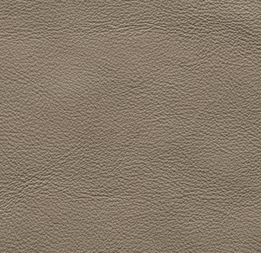 GallottiRadice-Fard-clay-2303