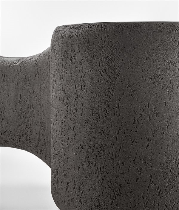 GallottiRadice-Molecola-base-carbone(1)