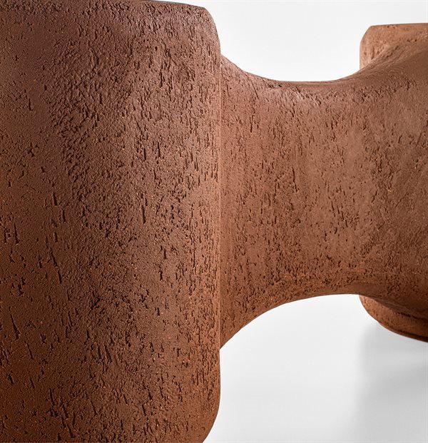 GallottiRadice-Molecola-base-mattone(1)