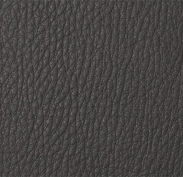 GallottiRadice-Soft-anthracite-005