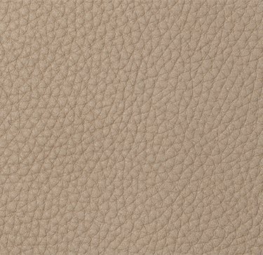 GallottiRadice-Soft-clay-002