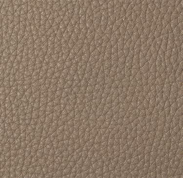 GallottiRadice-Soft-deer-003