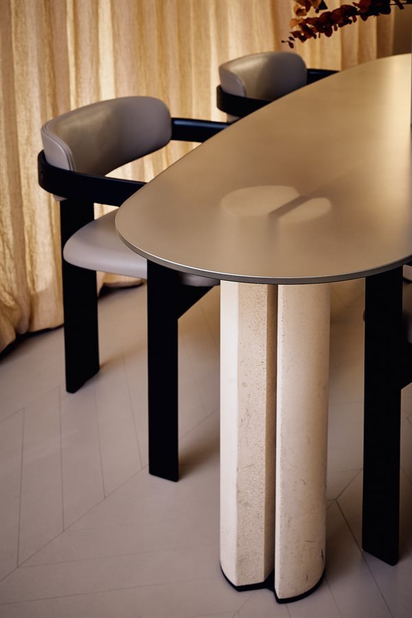 GallottiRadice_0414_det_150RGB