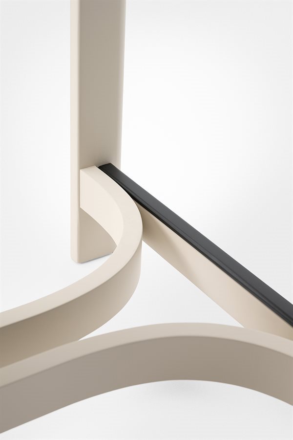 GallottiRadice_0419_det01_150RGB