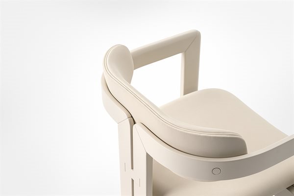 GallottiRadice_0419_det02_150RGB