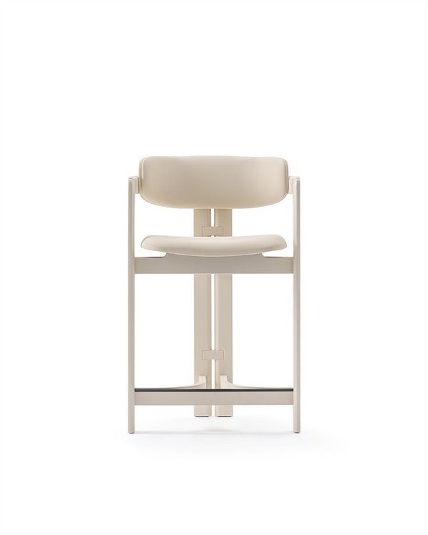 GallottiRadice_0419_frontale_150RGB