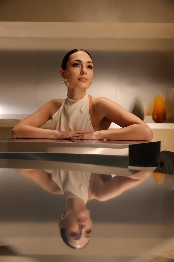 GallottiRadice_9apr25-0220