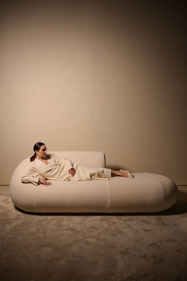 GallottiRadice_9apr25-0273