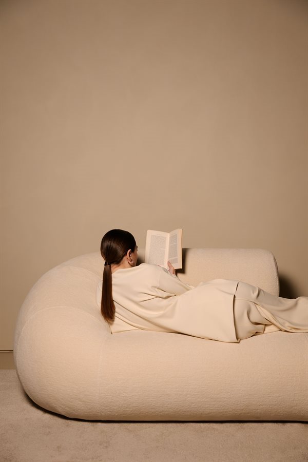 GallottiRadice_9apr25-0348