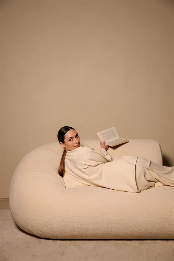 GallottiRadice_9apr25-0372