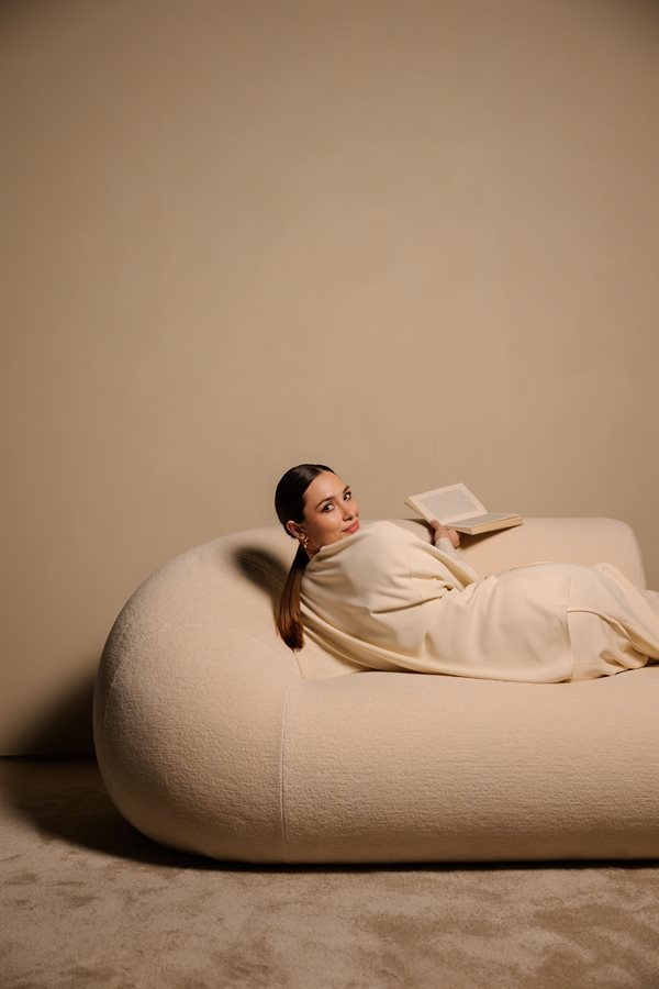 GallottiRadice_9apr25-0411