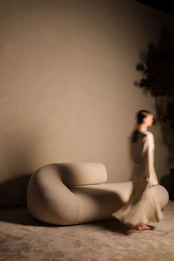 GallottiRadice_9apr25-0484