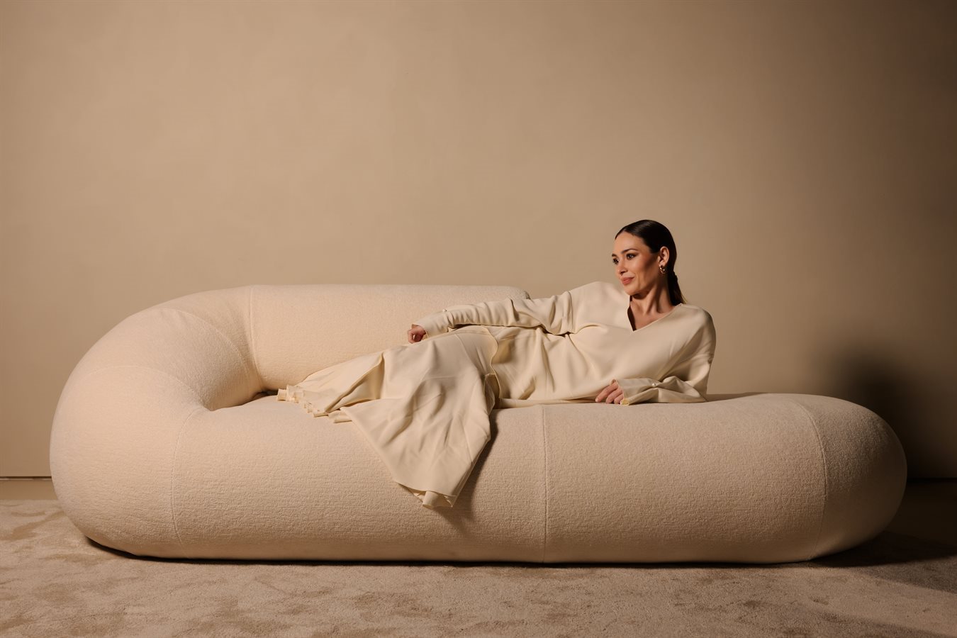 GallottiRadice_9apr25-0489