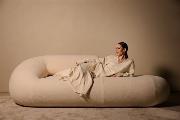 GallottiRadice_9apr25-0506