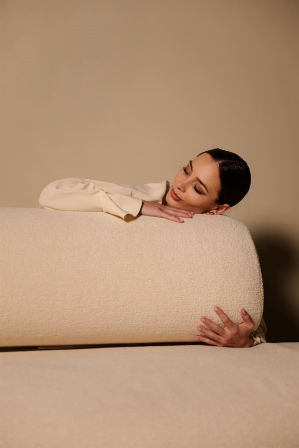 GallottiRadice_9apr25-0561(0)