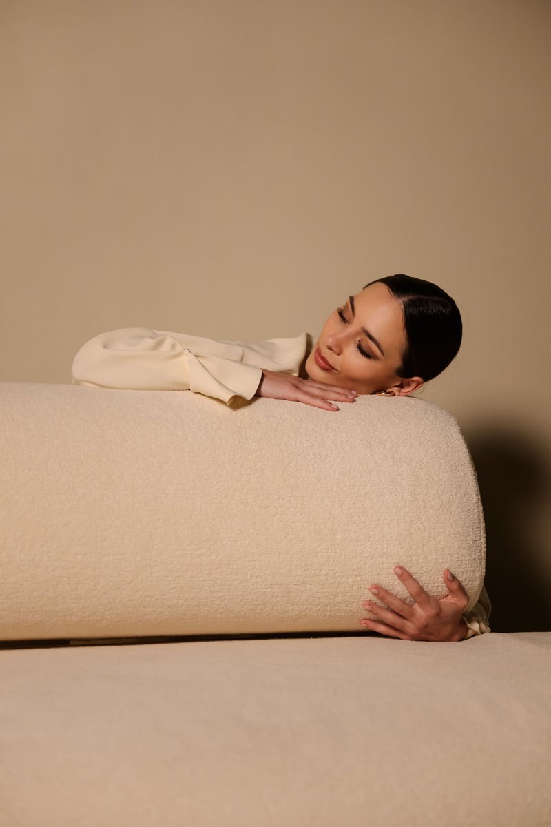 GallottiRadice_9apr25-0561