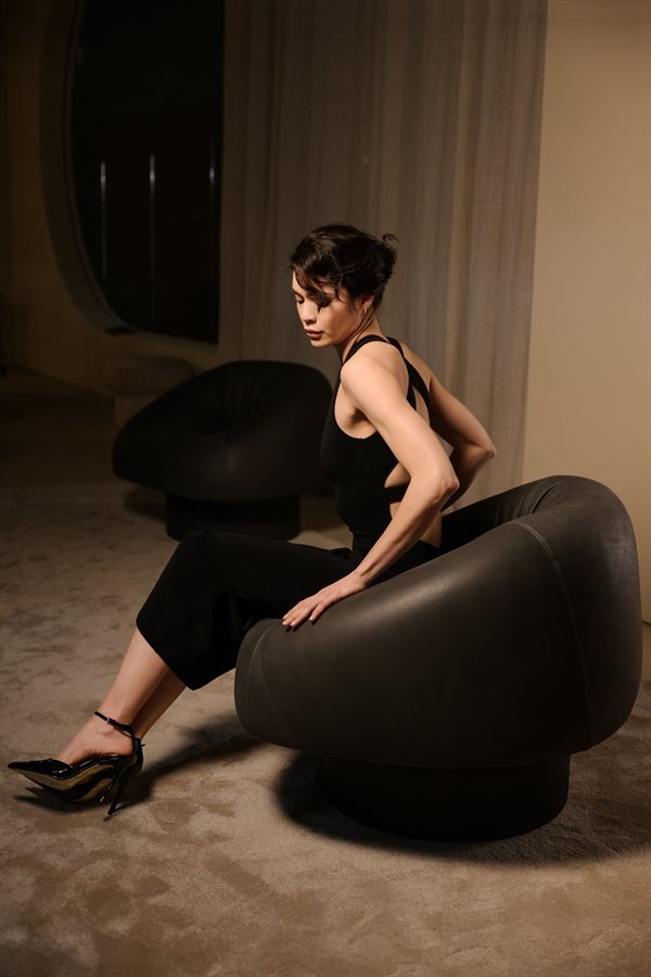 GallottiRadice_9apr25-0627