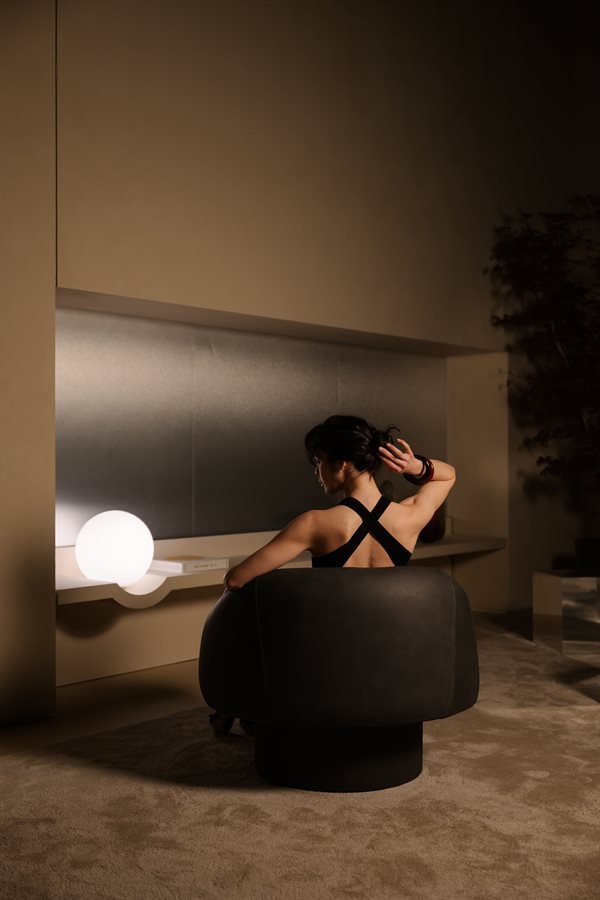 GallottiRadice_9apr25-0647