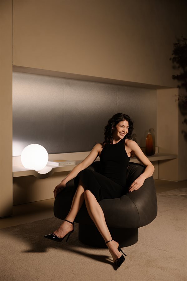 GallottiRadice_9apr25-0728