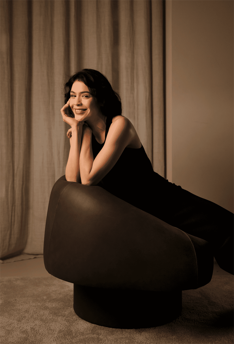 GallottiRadice_9apr25-0906