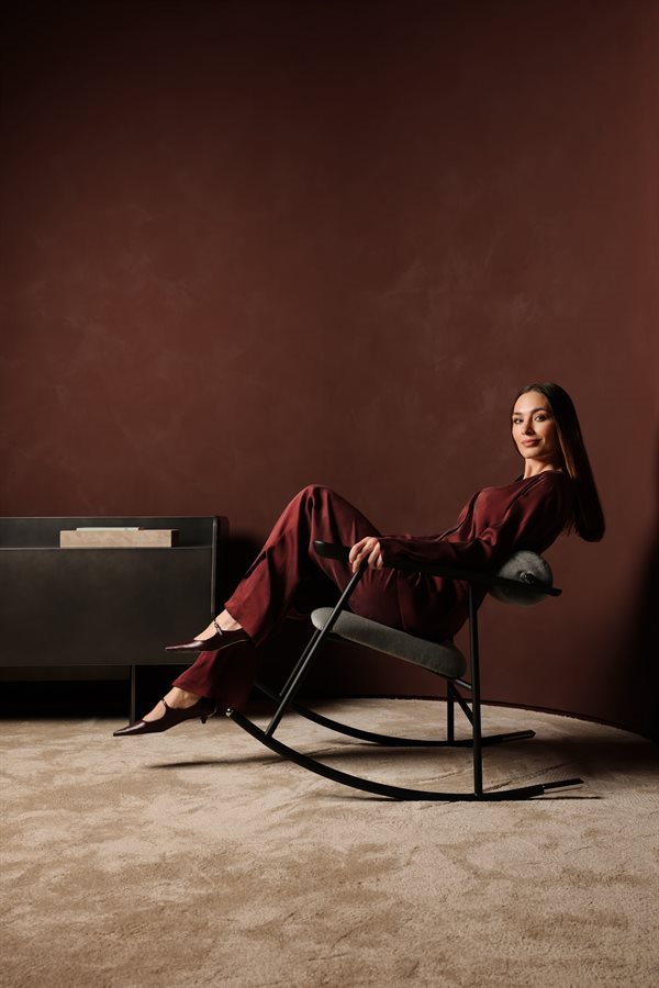 GallottiRadice_9apr25-1169