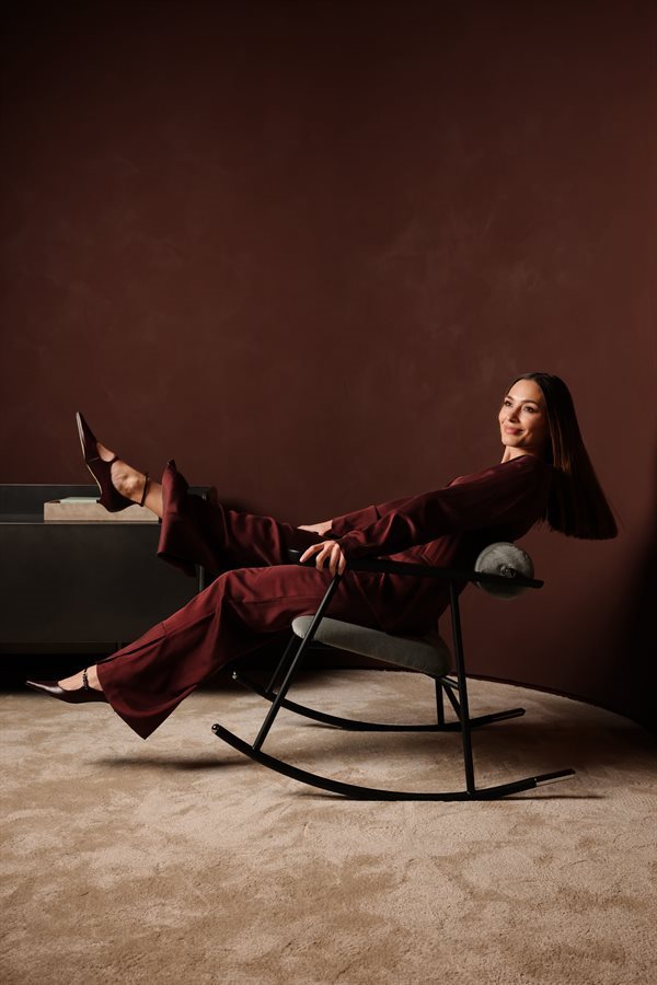 GallottiRadice_9apr25-1185(0)