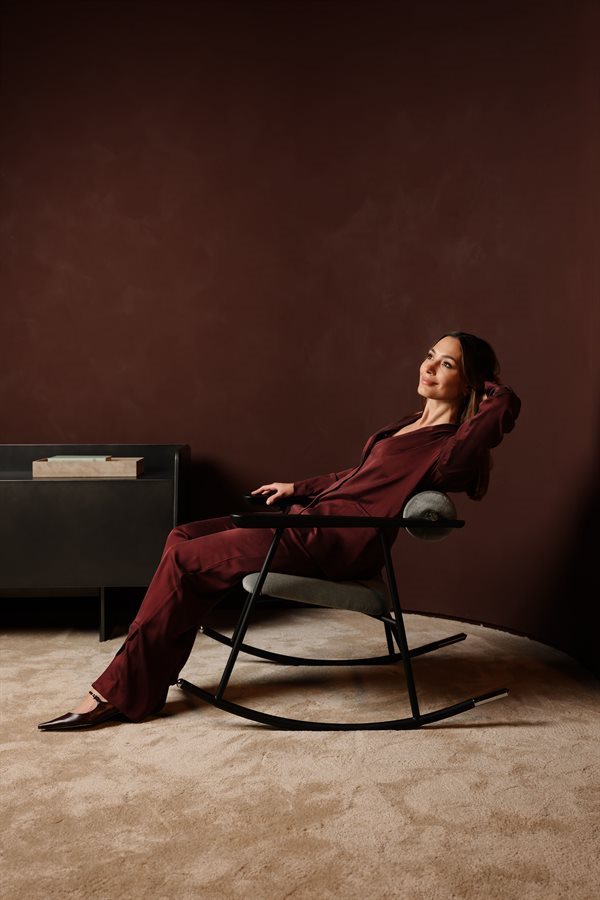 GallottiRadice_9apr25-1233