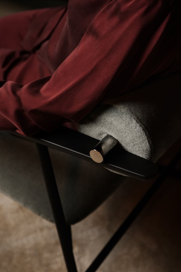 GallottiRadice_9apr25-1256