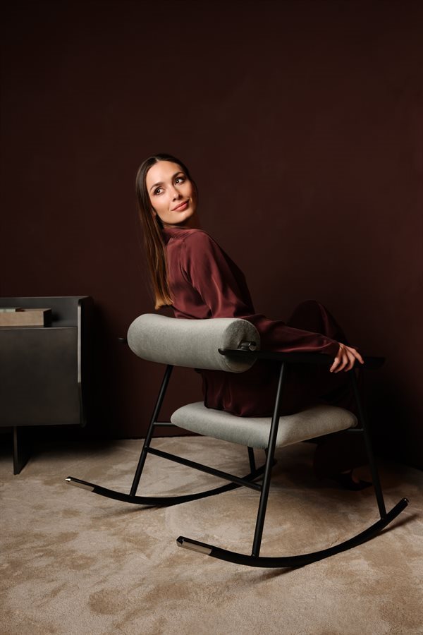 GallottiRadice_9apr25-1270