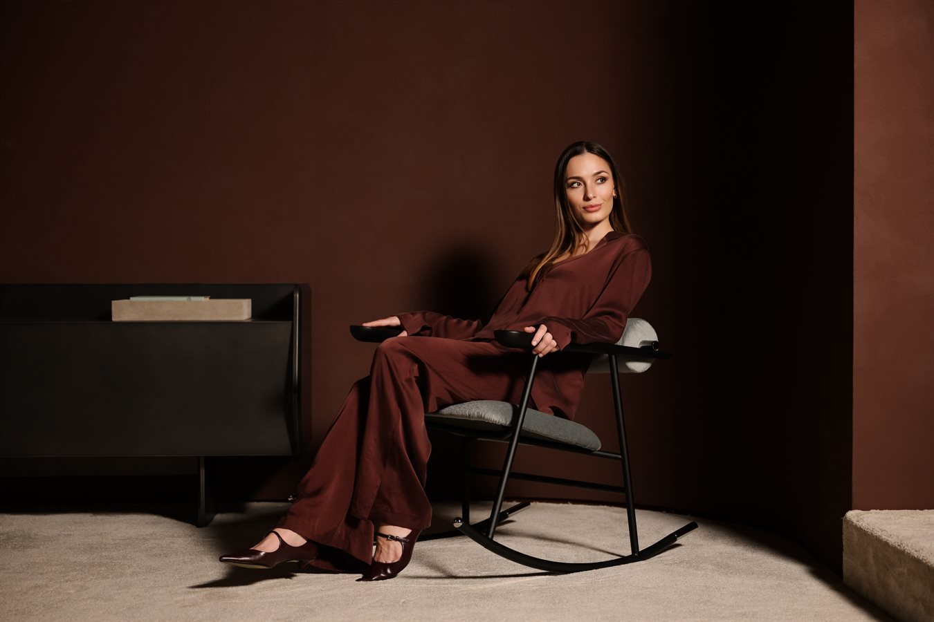 GallottiRadice_9apr25-1354