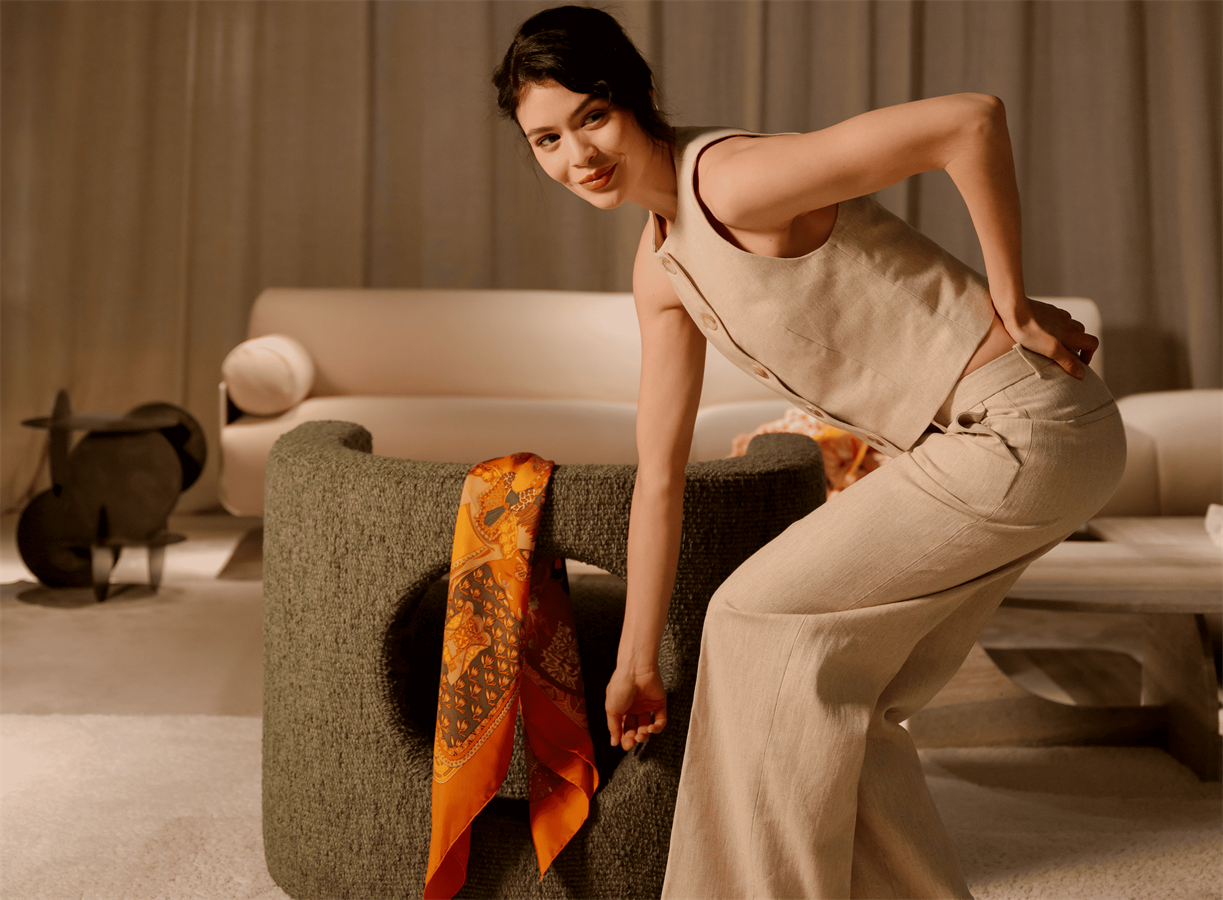 GallottiRadice_9apr25-1423-2