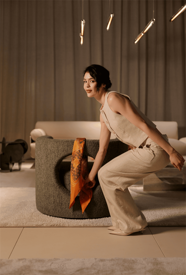 GallottiRadice_9apr25-1443