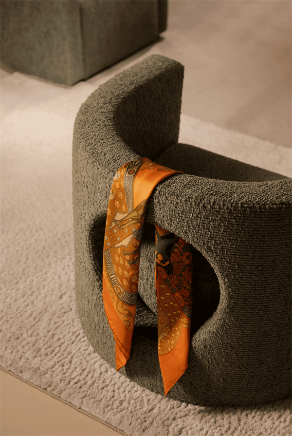 GallottiRadice_9apr25-1447