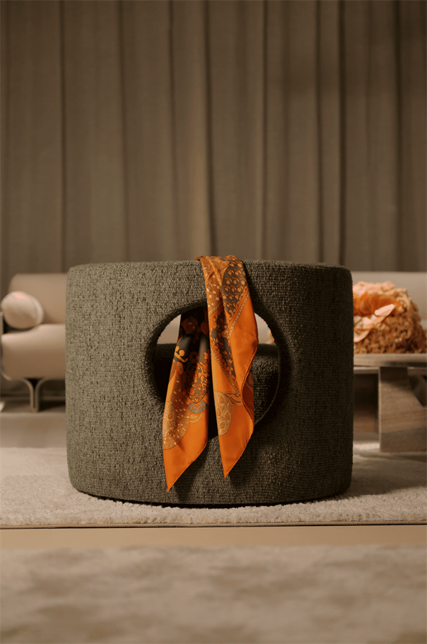 GallottiRadice_9apr25-1461(3)