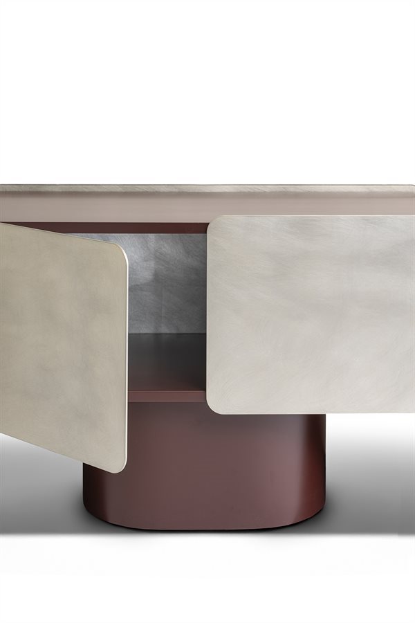 GallottiRadice_Admira_det01_150RGB(0)