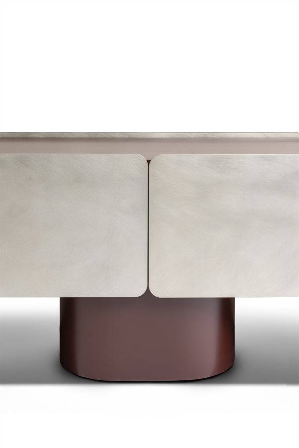 GallottiRadice_Admira_det02_150RGBjpg(0)