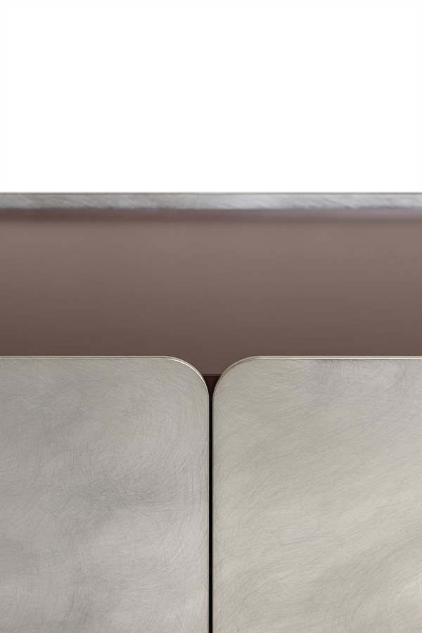 GallottiRadice_Admira_det03_150RGBjpg(0)