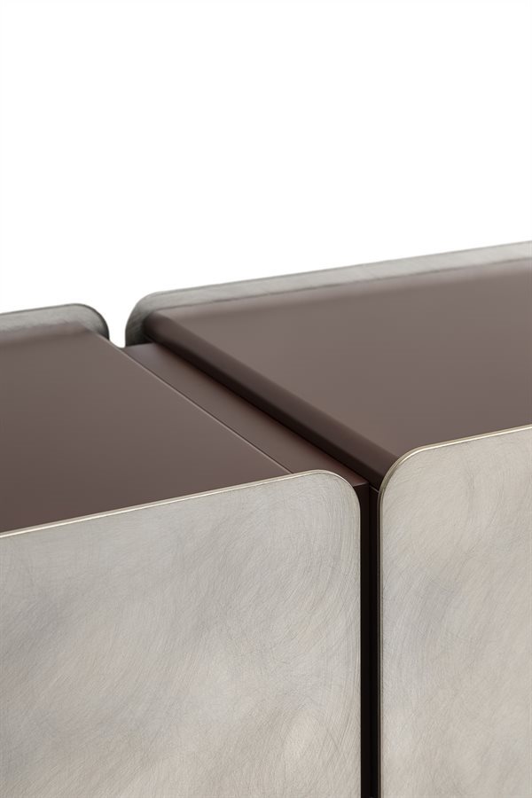 GallottiRadice_Admira_det04_150RGBjpg(0)