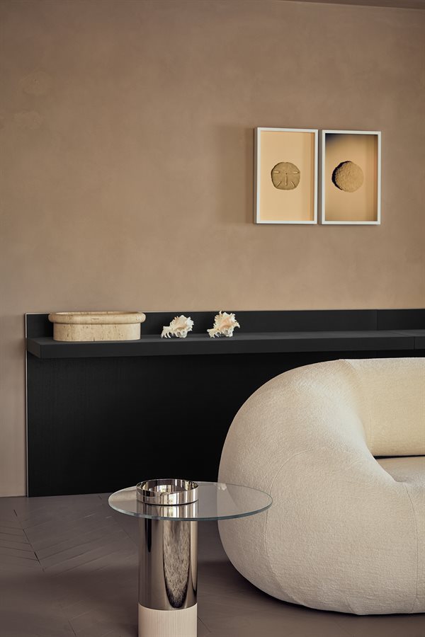 GallottiRadice_Arch_Haumea_Stresa(4)