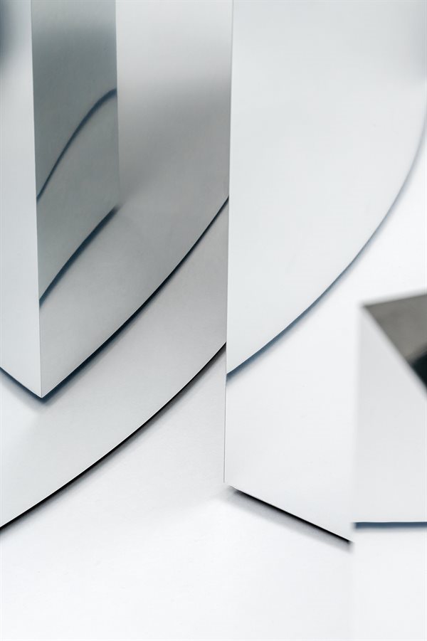 GallottiRadice_Arch_det01_150RGB(1)