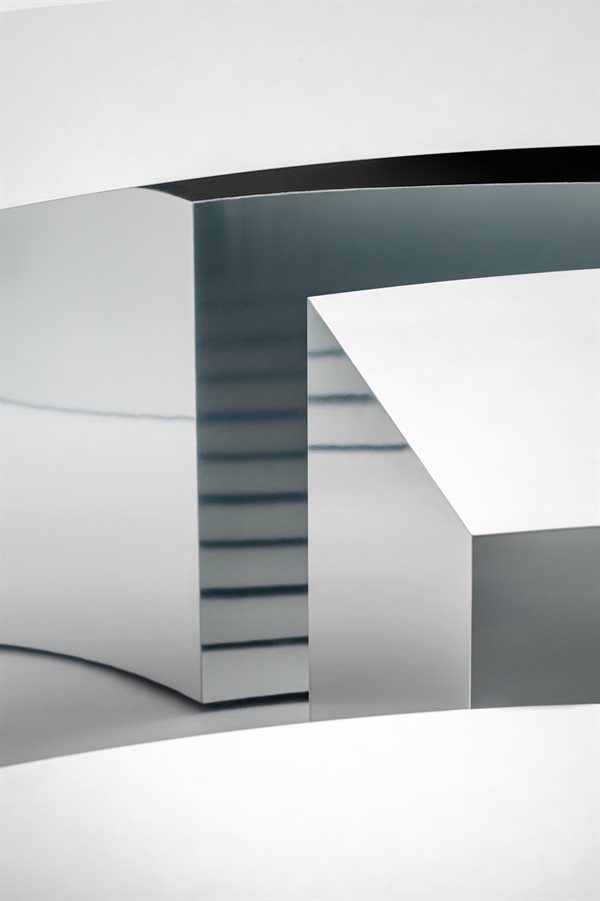 GallottiRadice_Arch_det02_150RGB(0)