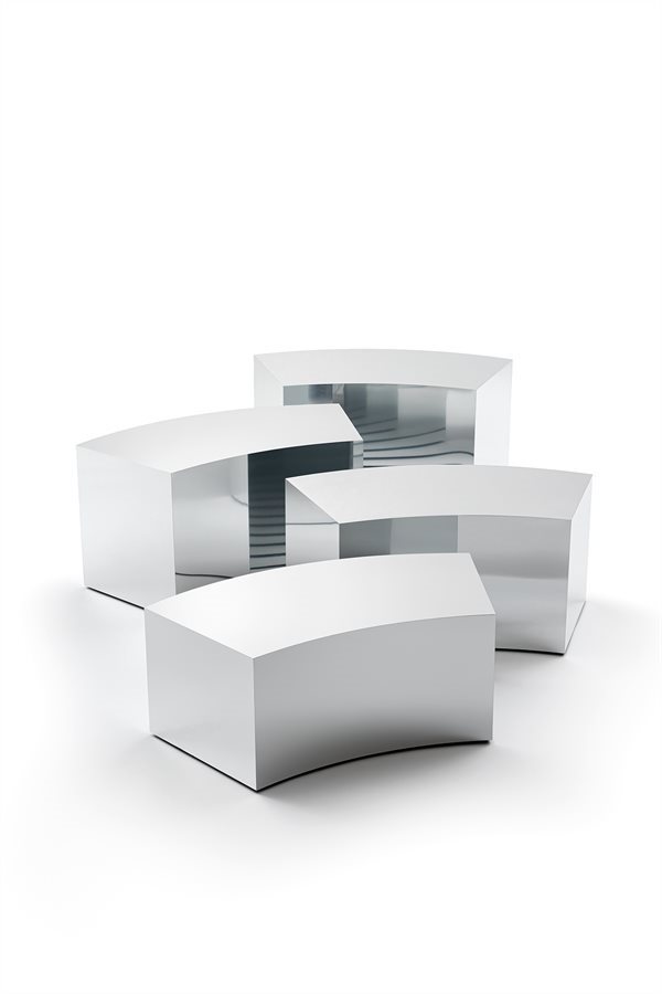 GallottiRadice_Arch_set_02_150RGB(1)