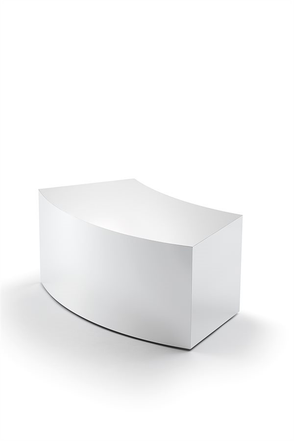 GallottiRadice_Arch_singolo_150RGB(1)