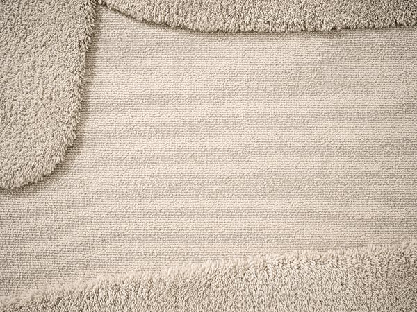 GallottiRadice_Ato_sand_det02_150RGB