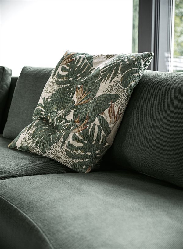 GallottiRadice_AudreyMotion_150RGB(0)