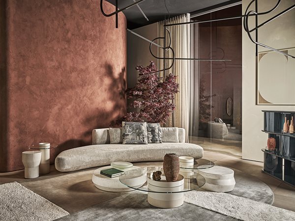 GallottiRadice_Audrey_Haumea_Drummers_HideSeek_Key-to-Heaven_Metaphores_150RGB(3)