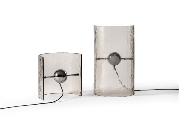 GallottiRadice_Bonfire_Calendula_150RGB(0)