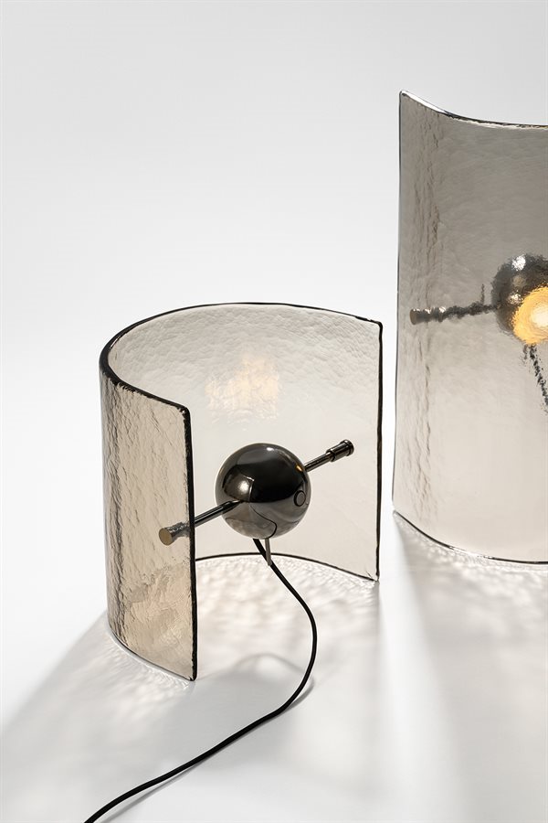 GallottiRadice_Bonfire_Calendula_det01_150RGB(0)