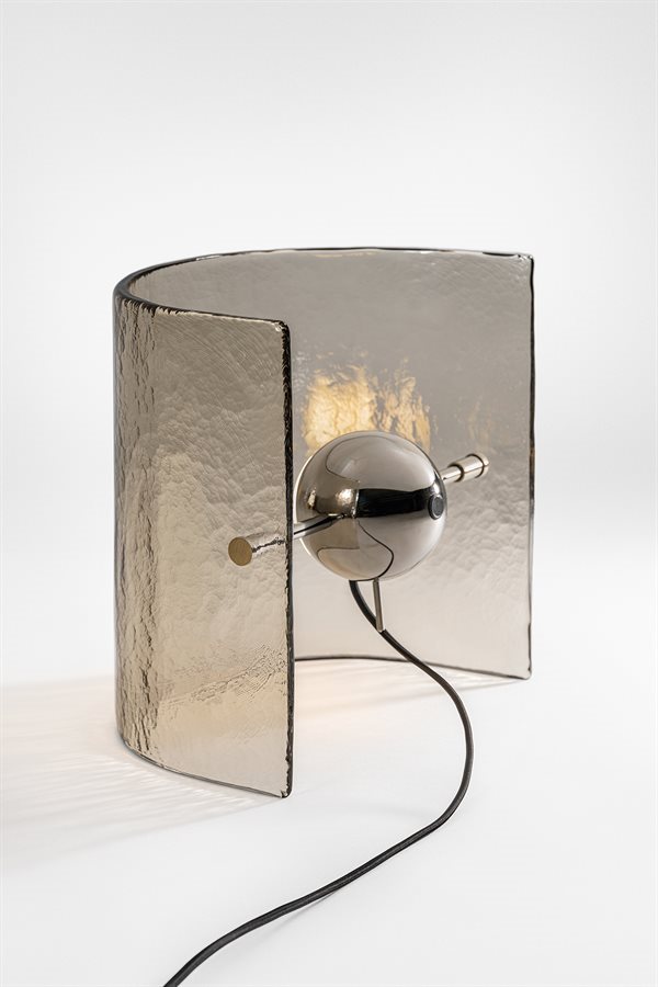 GallottiRadice_Bonfire_Calendula_singola_accesa_150RGB